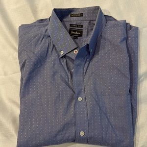 Neiman Marcus dress shirt